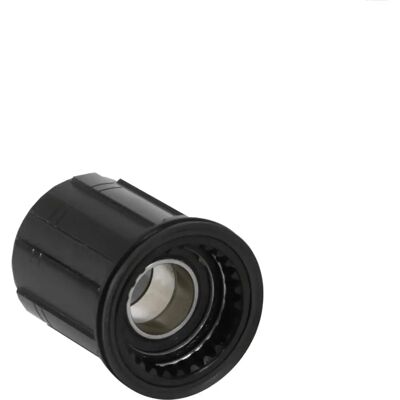 Massi HG11 Bike Wheel Hub - Tour Ratchet Mechanism Massi HG11 Bike Wheel Hub - Tour Ratchet Mechanism