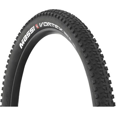 Massi Vortex 29x2.25 MTB-Reifen - Skin Wall, Faltbar Massi Vortex 29x2.25 MTB-Reifen - Skin Wall, Faltbar
