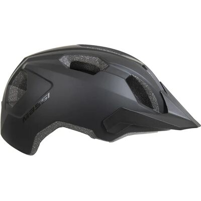 Casco da ciclismo Massi Rock - Resistente agli urti e ventilato Casco da ciclismo Massi Rock - Resistente agli urti e ventilato