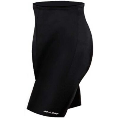 Shorts Cyclisme Femme MASSI Tech Lycra Shorts Cyclisme Femme MASSI Tech Lycra