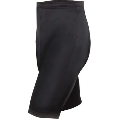 Massi Tech Dames Fietsshorts - Ademend & Flexibel Massi Tech Dames Fietsshorts - Ademend & Flexibel