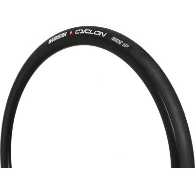 Massi Cyclon Elite - 700x25mm Straßenreifen Massi Cyclon Elite - 700x25mm Straßenreifen