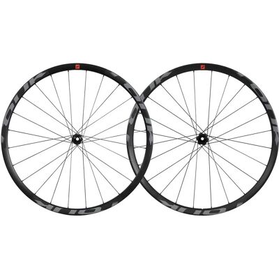 Massi 700C Tour DB SRAM Road Bike Wheels - Bike Wheels Massi 700C Tour DB SRAM Road Bike Wheels - Bike Wheels