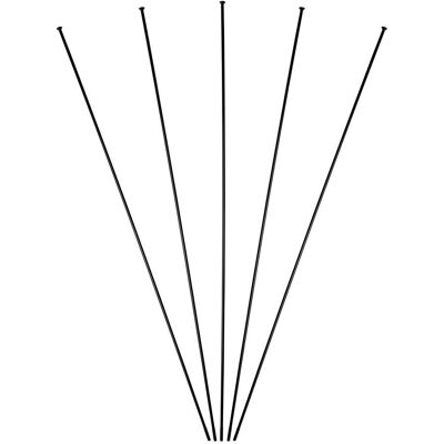 Ensemble de disques de frein Massi - Pack de 5 Ensemble de disques de frein Massi - Pack de 5