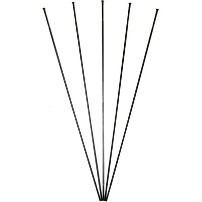 Massi Pack 5 Radio Rechteckig/Flach 286 - Radio Massi Pack 5 Radio Rechteckig/Flach 286 - Radio