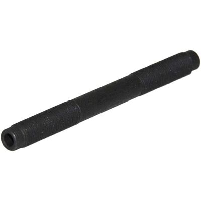 Axe de roue avant de vélo de route Massi Protour/Volta - Nabe et axe Axe de roue avant de vélo de route Massi Protour/Volta - Nabe et axe