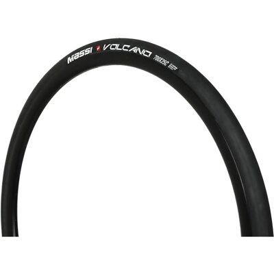 Massi Volcano Performance - Neumático 700x23 para asfalto Massi Volcano Performance - Neumático 700x23 para asfalto
