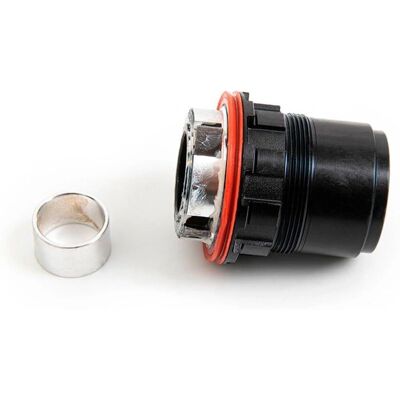Massi X-Tech SRAM XDR Freehub Body - Vervangingsonderdeel voor racefiets Massi X-Tech SRAM XDR Freehub Body - Vervangingsonderdeel voor racefiets