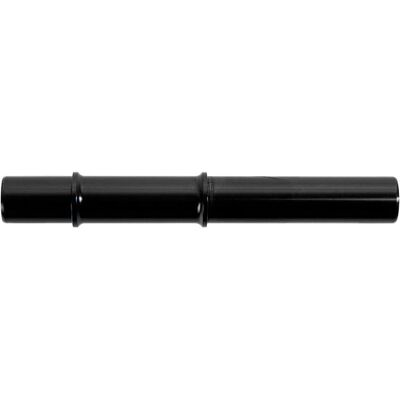Moyeux arrière Massi HH12 X-Tech Disque - Pièce de vélo Moyeux arrière Massi HH12 X-Tech Disque - Pièce de vélo