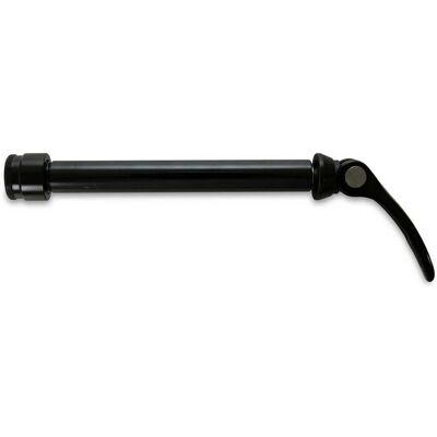 Asse anteriore Massi 15x160mm - QR Asse anteriore Massi 15x160mm - QR