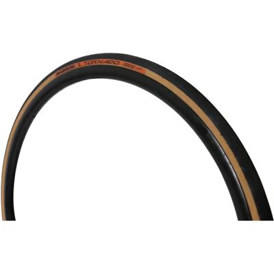 Massi Model 700 X 25 - Rigid Road Tire - Performance Classic Series Massi Model 700 X 25 - Rigid Road Tire - Performance Classic Series