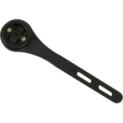 Massi Support GPS Garmin - Handlebar Mount for Garmin GPS Massi Support GPS Garmin - Handlebar Mount for Garmin GPS
