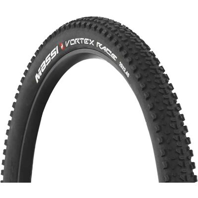 Massi 29x240 Vortex Race TLR Bike Tire - Bike Tire Massi 29x240 Vortex Race TLR Bike Tire - Bike Tire