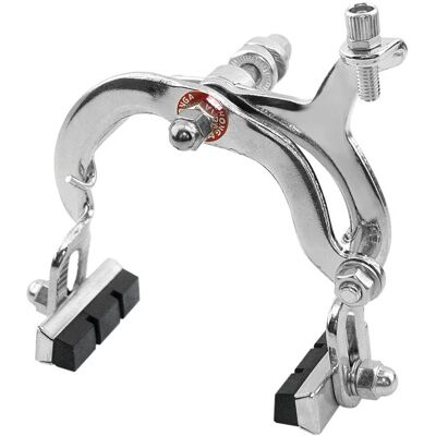 V BIKE Freins avant en acier 68-87mm V BIKE Freins avant en acier 68-87mm
