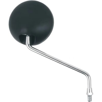 VICMA EY510D - Espelho externo direito VICMA EY510D - Espelho externo direito