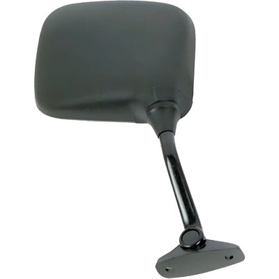 VICMA EY518D Side Mirror - Yamaha FZ 750, RD 350 LC VICMA EY518D Side Mirror - Yamaha FZ 750, RD 350 LC