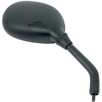 Vicma Motorfietsspiegels voor Malaguti F10, F12, F18, Crosser - Motorfietsspiegel Vicma Motorfietsspiegels voor Malaguti F10, F12, F18, Crosser - Motorfietsspiegel