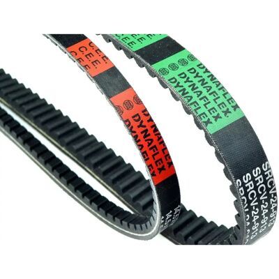 VICMA Model VIC-CT016 Toothed Timing Belt - Timing Belt VICMA Model VIC-CT016 Toothed Timing Belt - Timing Belt
