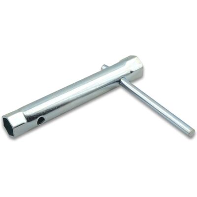 VICMA VIC-523 Chiave per candele - Chiave per candele VICMA VIC-523 Chiave per candele - Chiave per candele