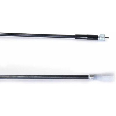 VIC-094SP Flexibler Tacho-Wellen für Piaggio NRG Extreme LC - Kabel VIC-094SP Flexibler Tacho-Wellen für Piaggio NRG Extreme LC - Kabel