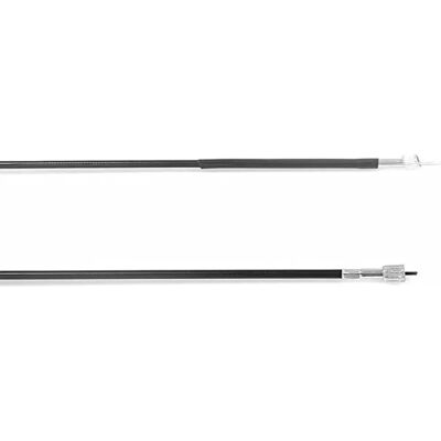 Câble de tachymètre Rieju RR 50 - Compatible avec Scarabeo 50 1993-2000 - Publicité Câble de tachymètre Rieju RR 50 - Compatible avec Scarabeo 50 1993-2000 - Publicité