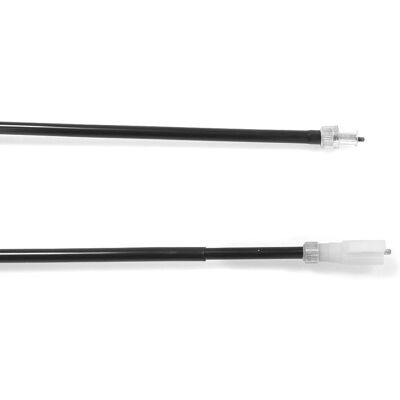 Vparts Nopeusmittarin kábel Stunt, Slider (00-03), Booster NG, Spy - Nopeusmittarin kábel Vparts Nopeusmittarin kábel Stunt, Slider (00-03), Booster NG, Spy - Nopeusmittarin kábel