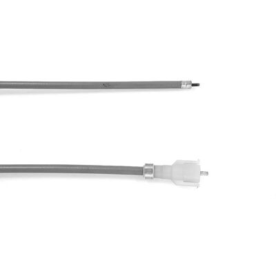 VICMA Tacho-Kabel für Piaggio Sfera 91-94 - Geschwindigkeitsmesser VICMA Tacho-Kabel für Piaggio Sfera 91-94 - Geschwindigkeitsmesser