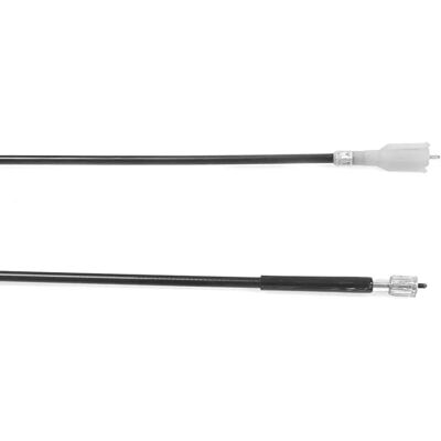 Vparts Madison 125 câble de compteur - Pièces de moto Vparts Madison 125 câble de compteur - Pièces de moto