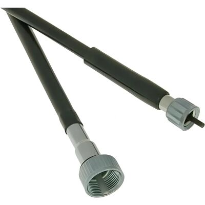 VICMA Snelheidsmeterkabel voor Piaggio Liberty 50-125cc VICMA Snelheidsmeterkabel voor Piaggio Liberty 50-125cc