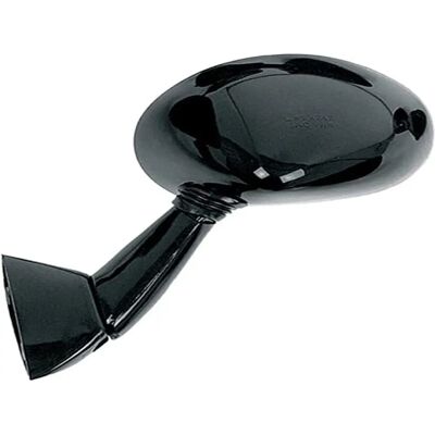 VICMA Linkes Schwarzes Spiegel für Suzuki GSX 600/750 F (1988-97) - Spiegel VICMA Linkes Schwarzes Spiegel für Suzuki GSX 600/750 F (1988-97) - Spiegel