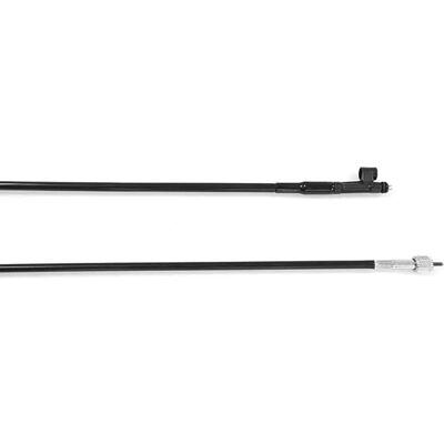 Vicma Model VIC-121SP Flexibele kilometertellerkabel - Kilometertellerkabel Vicma Model VIC-121SP Flexibele kilometertellerkabel - Kilometertellerkabel