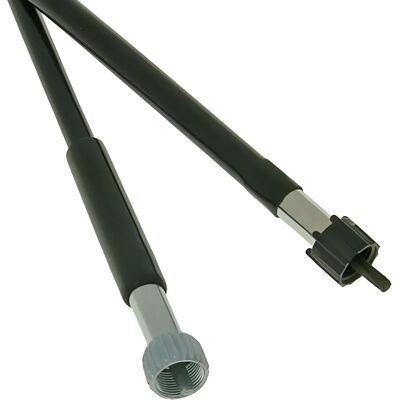 Vparts Gilera GSM 50 Tacho Kabel - Ersatzteil Vparts Gilera GSM 50 Tacho Kabel - Ersatzteil