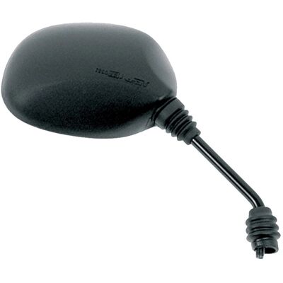 Espelho externo VICMA M8x1.25 para Honda X8R - Lado direito Espelho externo VICMA M8x1.25 para Honda X8R - Lado direito