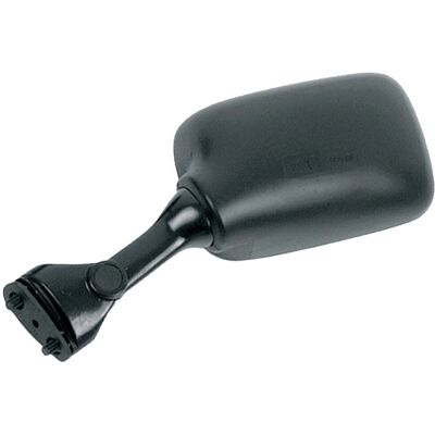 Vicma Left Side RGV 250/TL 1000/GSX-R 600/750 - Rearview Mirror Vicma Left Side RGV 250/TL 1000/GSX-R 600/750 - Rearview Mirror