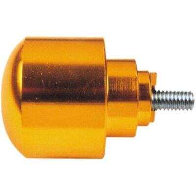 VICMA VIC-901RJ Stuurstang - Stuurstang VICMA VIC-901RJ Stuurstang - Stuurstang