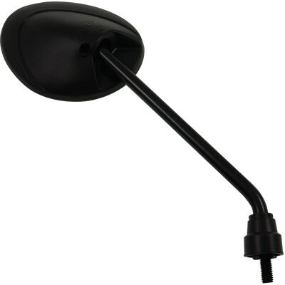 Rétroviseur Vicma côté droit pour Piaggio Zip 50-125 - Rétroviseur Rétroviseur Vicma côté droit pour Piaggio Zip 50-125 - Rétroviseur