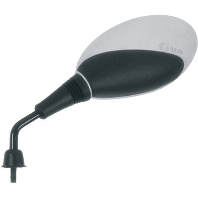 Vicma M8/125 Doodo/Teos Eksternt Spejl - Bakspejl Vicma M8/125 Doodo/Teos Eksternt Spejl - Bakspejl