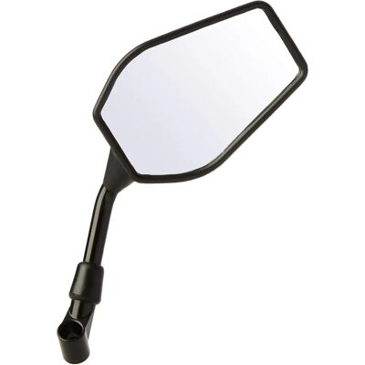 Univerzális téglalap alakú szénszálas visszapillantó tükör - F1 M8/125 Univerzális téglalap alakú szénszálas visszapillantó tükör - F1 M8/125