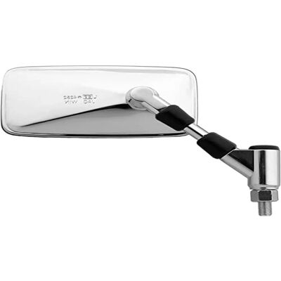 VICMA Yamaha XVS 650 Drag Star Right Mirror - Motorcycle Rearview Mirror VICMA Yamaha XVS 650 Drag Star Right Mirror - Motorcycle Rearview Mirror