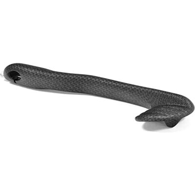 V Parts Kick Start en carbone pour Aprilia Sonic 50 - Démarreur - Publicité V Parts Kick Start en carbone pour Aprilia Sonic 50 - Démarreur - Publicité
