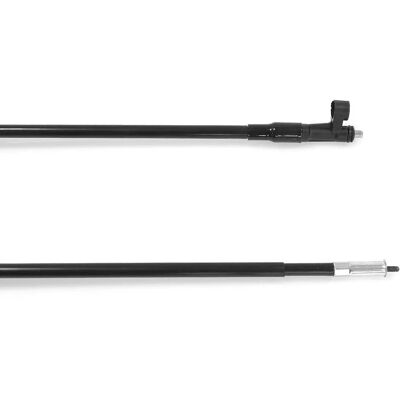 VICMA VIC-100SP Tachometrieschaft VICMA VIC-100SP Tachometrieschaft