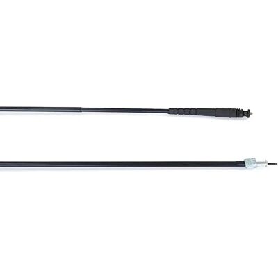 V-Parts Speedometer Cable for Kymco Agility 50/125 - Speedometer Cable V-Parts Speedometer Cable for Kymco Agility 50/125 - Speedometer Cable