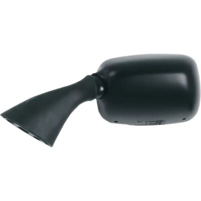 Vicma Suzuki Gsx 1300 R Hayabusa Venstre sidespejl Vicma Suzuki Gsx 1300 R Hayabusa Venstre sidespejl