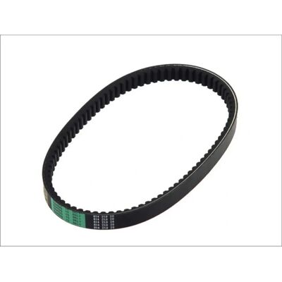 Bando 814-21,9-28 V-snaar - V-snaar Bando 814-21,9-28 V-snaar - V-snaar