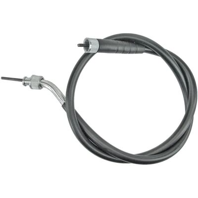 Suzuki Burgman 125 - Wytrzymały kabel prędkości 2002-2006 Suzuki Burgman 125 - Wytrzymały kabel prędkości 2002-2006
