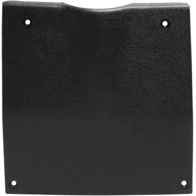 Clignotants Vicma pour Auto - Fumé/Carbone - Homologués CE Clignotants Vicma pour Auto - Fumé/Carbone - Homologués CE
