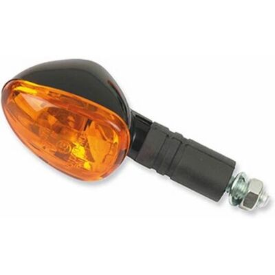 VICMA VIC-4594 Blinklyset - Turn Signal Indicator VICMA VIC-4594 Blinklyset - Turn Signal Indicator