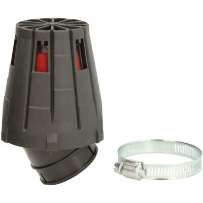 VICMA VIC-574 Sport-Luftfilter - Luftfilter VICMA VIC-574 Sport-Luftfilter - Luftfilter