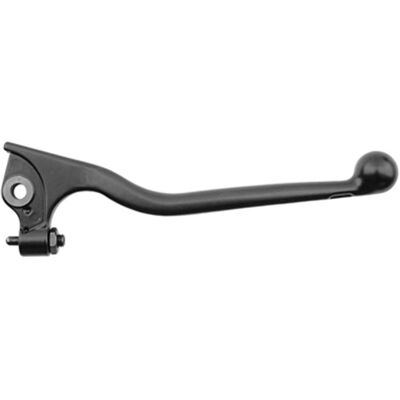 Beta RR 50 ALU - Bromshandtag för Senda Drd Pro (AJP)/Beta Rr-Sm/Xp6/Xps/Rieju(Ajp)/Sherco Beta RR 50 ALU - Bromshandtag för Senda Drd Pro (AJP)/Beta Rr-Sm/Xp6/Xps/Rieju(Ajp)/Sherco
