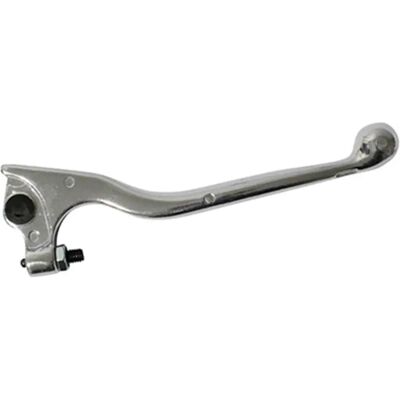 V PARTS Eredeti polírozott alumínium fékkar Aprilia Rs4 125 - Fékkar V PARTS Eredeti polírozott alumínium fékkar Aprilia Rs4 125 - Fékkar